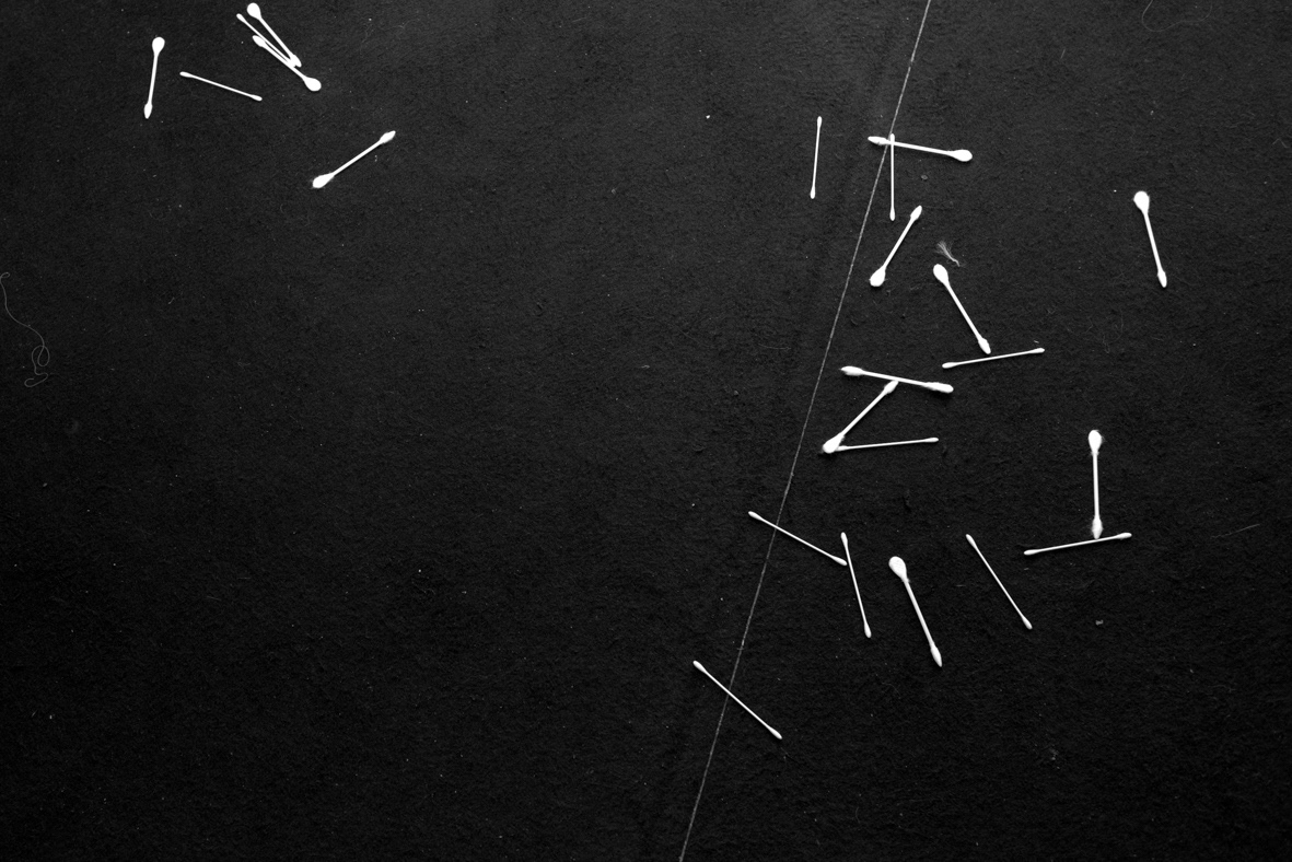 Mercedes Benz Fashion Week